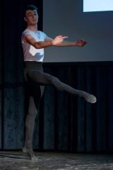 2019 02m 28d Sportnik leta _D8N1832